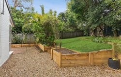 26 Victor Road, Brookvale, NSW 2100