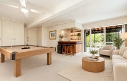 8 Sprenger Street, Fig Tree Pocket, Qld 4069