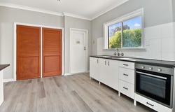 1 Frederica Street, Orange, NSW 2800