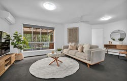6 Murdoch Ct, Sippy Downs, Qld 4556