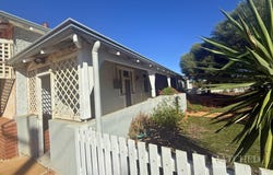 136 Stephen Street, Northampton, WA 6535