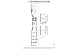 69 Wright Street, Middle Park, Vic 3206