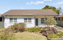 22 Baxter Street, South Penrith, NSW 2750