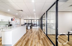 17-19 Prospect Street, Fortitude Valley, Qld 4006