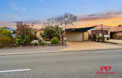 33 Ridge Boulevard, Baldivis, WA 6171