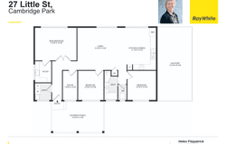27 Little Street, Cambridge Park, NSW 2747