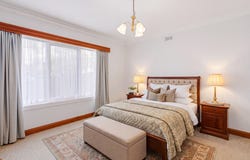 85 Forest Road, Trevallyn, Tas 7250