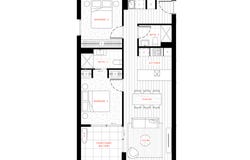 Ernest Cavanagh Street, Gungahlin, ACT 2912