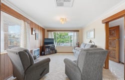 141 Denison Street, West Tamworth, NSW 2340
