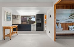 30 Cleveland Terrace, Ormiston, Qld 4160