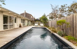 35 Agnes Avenue, Blairgowrie, Vic 3942