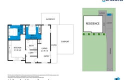 46 Crawford Road, Cooranbong, NSW 2265