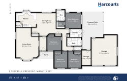 2 Trevally Crescent, Manly West, Qld 4179