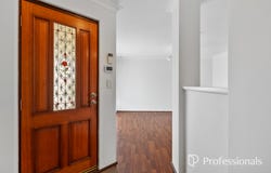 7 Kybra Grove, Stratton, WA 6056