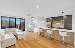 504/1 Courage Street, Sippy Downs, Qld 4556