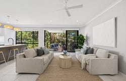 24 Abalone Avenue, Paradise Point, Qld 4216