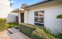 13/101 Eggleston Crescent, Chifley, ACT 2606