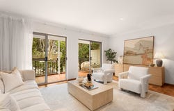 32 Brae Street, Bronte, NSW 2024