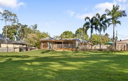 18 Levy Road, Elimbah, Qld 4516