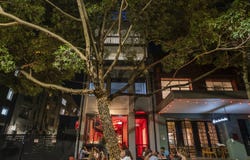 58 Riley Street, Darlinghurst, NSW 2010