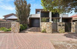1/88 George Street, Norwood, SA 5067