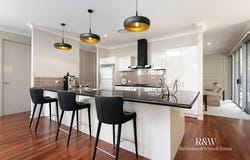 28 Tingara Court, Tewantin, Qld 4565