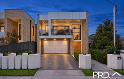 11a Ramsay Road, Panania, NSW 2213