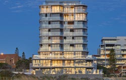 44/171 West Coast Highway, Scarborough, WA 6019