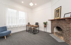 63B Whyte Street, Coleraine, Vic 3315