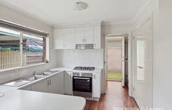 9/17 Pilmer Street, Bacchus Marsh, Vic 3340