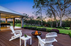 180 Halcrows Road, Glenorie, NSW 2157
