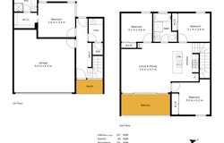 9C Wilford Avenue, Underdale, SA 5032