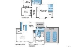 23A Oaktree Drive, Hampton Park, Vic 3976