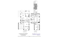 24 Tuckeroo Circuit, Adamstown, NSW 2289
