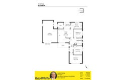 45 Judd Road, Elizabeth, SA 5112
