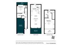 74 Henry Street, Tonsley, SA 5042