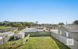 77 Ocean View Road, Gorokan, NSW 2263