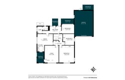 2 Brown Street, Hove, SA 5048