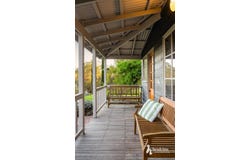16 Paynters Road, Wonga Park, Vic 3115