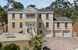 51 Birksgate Drive, Urrbrae, SA 5064