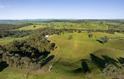 881 Upper Lurg Road, Upper Lurg, Vic 3673