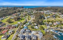 31-33 Forsters Bay Road, Narooma, NSW 2546