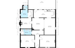 5 Peden Street, Bega, NSW 2550