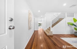 74 Ray Road, Epping, NSW 2121