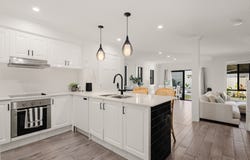 42/226 Cheltenham Drive, Robina, Qld 4226
