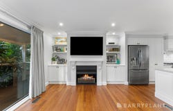 13 Treetops Close, Eltham, Vic 3095
