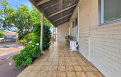 31 Ward Street, Whyalla, SA 5600