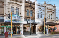 367 Glen Huntly Road, Elsternwick, Vic 3185