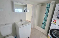 301/19 Judbooley Parade, Windang, NSW 2528