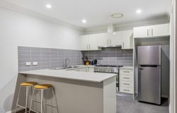 15 Ashgrove Close, Jordan Springs, NSW 2747